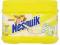Nesquik Nestle napój bananowy 300g