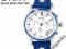 ZEGAREK DONNA KARAN DKNY NY8173 WYSYŁKA FREE 24 H