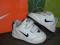 NIKE_LITTLE PICO III_CZADOWE BUTY DLA URWISA_21