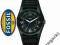ZEGAREK FOSSIL JR1191 DUŻY WYSYŁKA 24 H FREE