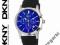 ZEGAREK DONNA KARAN DKNY NY8123 WYSYŁKA 24 H