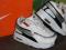 NIKE_OLDSCHOOL_CZADERSKIE BUCIKI_SUPER_21,5