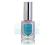 MICRO CELL 3000 NAIL POWER 10ml