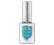 MICRO CELL 2000 NAIL WONDER 10ml