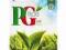 Herbata PG Tips 240 Torebek 750g