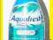 Aquafresh Extra Mint 600ml płyn do płukania