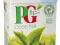 Herbata PG Tips Sypana 250g