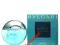 BVLGARI AQVA MARINE pour Homme Woda toalet. 100ml