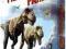Prehistoric Park, 3 x DVD, 285min