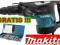 MAKITA młot HR4501C udarowy obrotowy 13J SDS-MAX