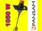 MIESZADŁO MIESZARKA PANSAM DEDRA 1050 W 140010 F-V