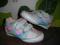 NEXT_PEPPA PIG_REWELACYJNE ADIDASKI_CUDO_UK5_22-23