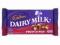 Cadbury Dairy Milk Fruit & Nut Czekolada 230g