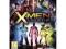 X-Men Destiny Xbox 360 NOWOŚĆ /SKLEP  MERGI
