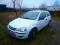 Opel corsa wersja 2006 OKAZJA CENOWA!!!