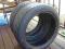 OPNY 2szt PIRELLI P ZERO NERO 235/45R18