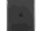 Plecki plastik iPad2 szare F8N631cwC00