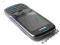 Nokia 6303 KOMPLET GWARANCJA bez simlocka