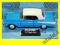 CHEVROLET BEL AIR 1957 SOFT-TOP WELLY 1 :34-39