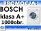 HiT! BOSCH WAA 20163PL klasaA+/1000obr. g.polska!