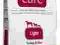 BRIT CARE LIGHT TURKEY RICE 12KG+GRATIS!!!