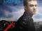 JUSTIN TIMBERLAKE JUSTIFIED 2 LP SET