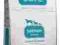BRIT CARE SALMON POTATO ALL BREED 12KG+PRZYSMAK!!!