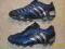 ADIDAS PREDATOR Traxion