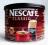 Kawa rozpuszczalna Nescafe Frappe - Grecka!