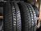 2 OPONY LETNIE 195/65R15 MICHELIN ENERGY 195/65/15