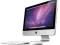 IMAC 21.5'/2.5QC/2X2GB /500GB/6750M-POL