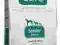 BRIT CARE SENIOR ALL BREED LAMB RICE 12KG+GRATIS!