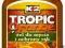 K2 TROPIC ORANGE ŻEL DO RĄK 200ML