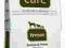 BRIT CARE VENISON POTATO 12KG+GRATIS!!!