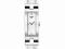 TISSOT nr. ref.T58.1235.11