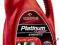 PLATINUM CLASSIC SYNTHETIC 5W40 4,5L