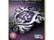 Saints Row The Third Xbox 360 /SKLEP MERGI