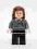 Lego figurka Harry Potter - Hermiona 2010 - NOWA