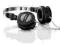 AKG K404 NOWE SSP:657