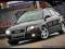 AUDI A4 AVANT 2.0 TFSI 200KM NAVI ALU BOSE XENON