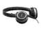 AKG K450 NOWE SSP:642