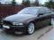 BMW 540i Full Opcja MANUAL!!