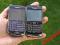 Blackberry 9700 BOLD - GWAR. # STAN DB # CZARNY #