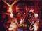 ARCHIE BUNKER - LUCKY 13 Kyuss Soundgarden Prong
