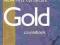 gold coursebook longman first certificate