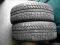 205/55/16 Continenta- 2 szt.zimowe !!- Skandynawia