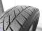 DUNLOP SP LT60 195/70/15C 2 x 6mm - 2008r