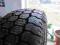 GOODYEAR CARGO VECTOR 195/70/15C 2 x 7,5 2 x 6,5