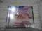 Katy Perry Teenage Dream cd, oryginal z UK, nowa