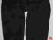 H&M MAMA SPODNIE CIĄŻOWE ROZM. L XL 40 / 42